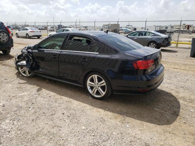 3VW5S7AJ7GM419466 | 2016 VOLKSWAGEN JETTA GLI