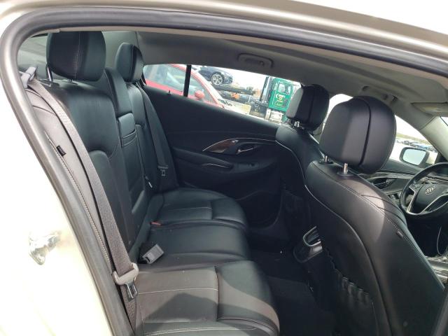 1G4GC5G36EF179793 Buick Lacrosse