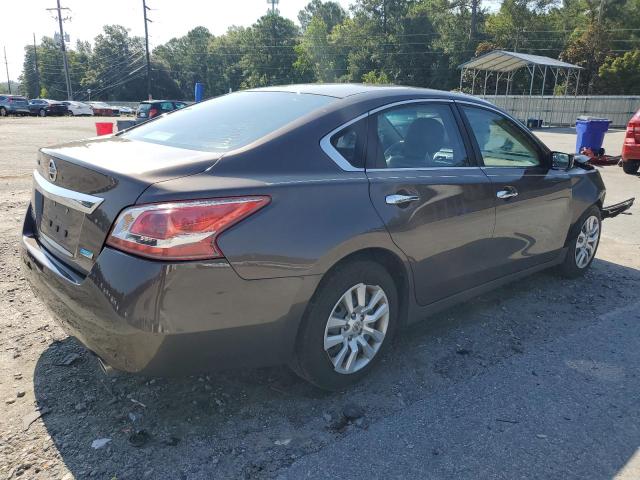 Vin: 1n4al3ap5dc142685, lot: 58469613, nissan altima 2.5 20133