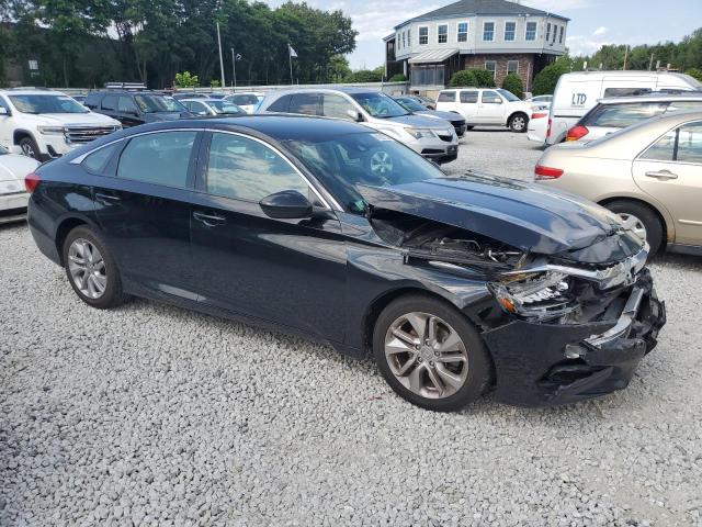 Vin: 1hgcv1f10la008040, lot: 61627783, honda accord lx 20204