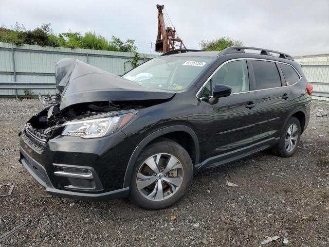 2020 Subaru Ascent Premium