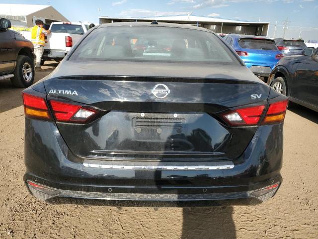 1N4BL4DV6NN323045 Nissan ALTIMA SV