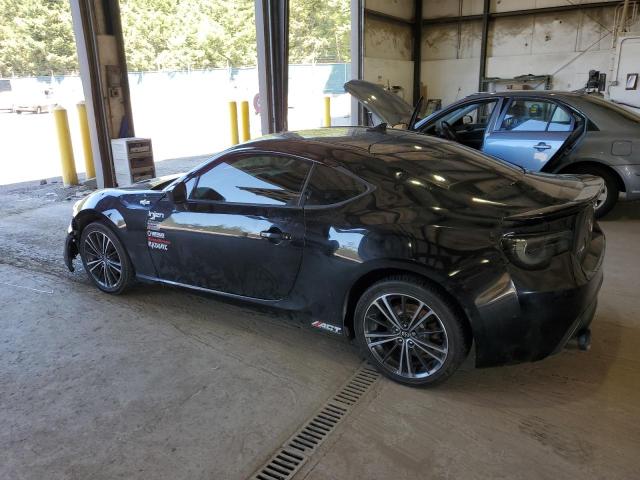 Vin: jf1znaa11d1709578, lot: 60385343, toyota scion 20132