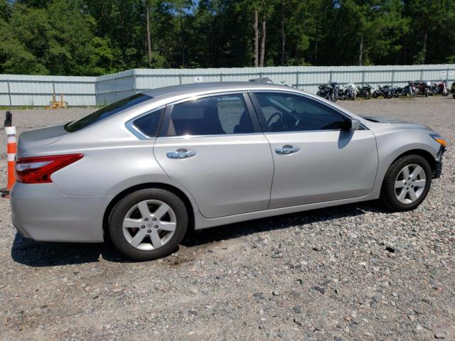 Vin: 1n4al3ap8hn303542, lot: 62013803, nissan altima 2.5 20173