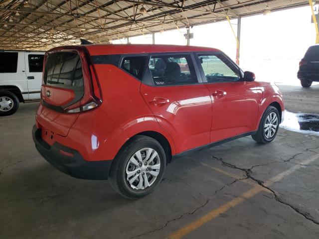 KNDJ23AU6L7052438 KIA SOUL LX