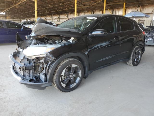 2018 3CZRU5H53JM723178 main image