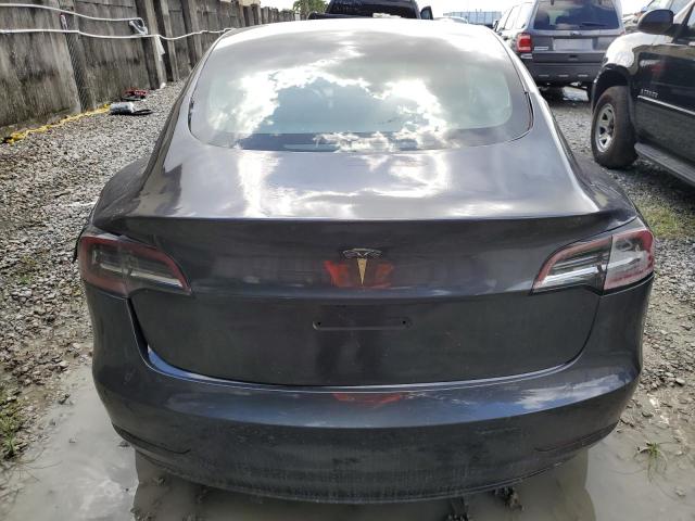 5YJ3E1EA1MF872975 Tesla Model 3  6