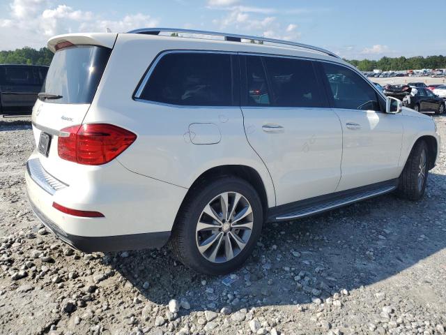 VIN 4JGDF6EE3GA704328 2016 Mercedes-Benz GL-Class, ... no.3