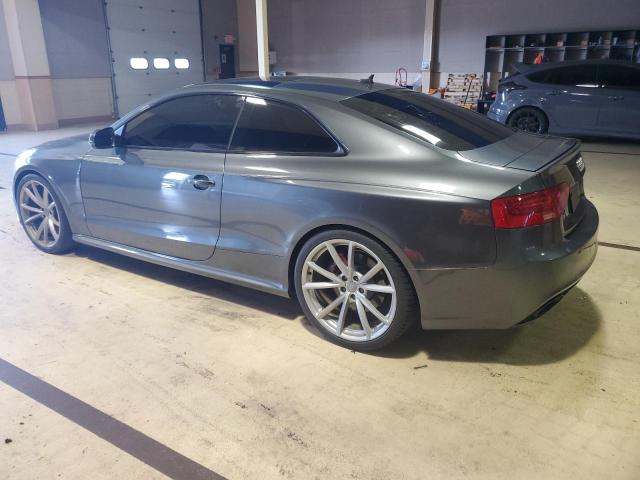 2015 AUDI RS5 WUAC6AFR9FA900960