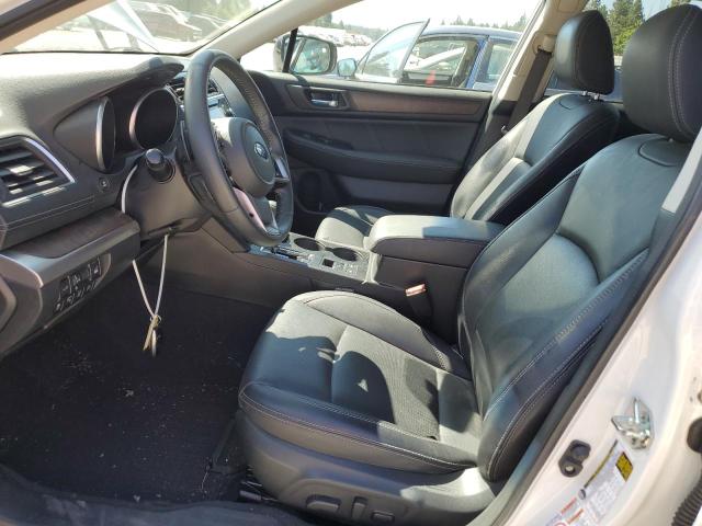4S4BSANC0J3265542 Subaru Outback 2.5i Limited