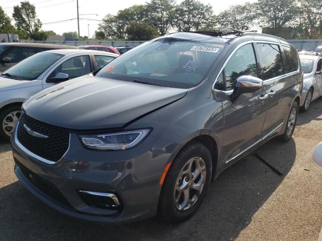 CHRYSLER-PACIFICA-2C4RC1GG5PR520380