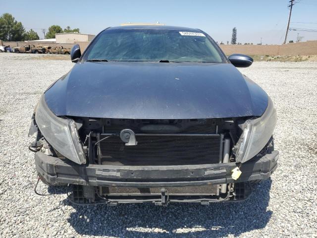 5XXGM4A70FG468954 KIA Optima Lx