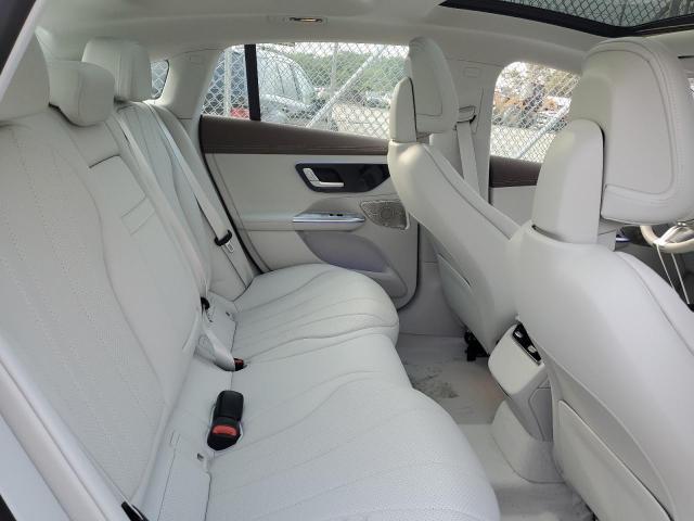 2023 MERCEDES-BENZ EQE SEDAN - W1KEG1CB0PF013820