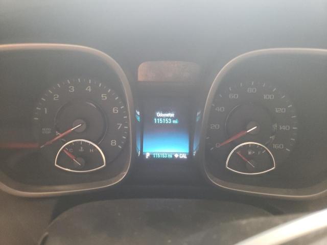 1G11C5SL3EF215644 Chevrolet MALIBU 1LT