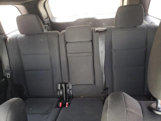 1C4RJFAG5FC787893 | 2015 Jeep grand cherokee laredo