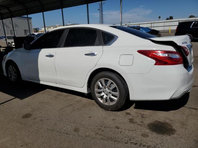 1N4AL3AP7GC144636 Nissan ALTIMA 2.5