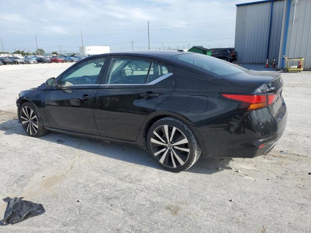 1N4BL4CV5MN308231 Nissan ALTIMA SR