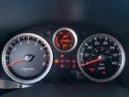 2011 Nissan Sentra 2.0 2.0L на продаже в Bridgeton, MO - Front End