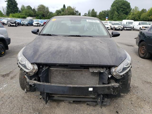 3KPF24AD4LE228124 KIA FORTE FE