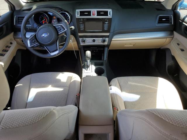 4S4BSABC2K3227588 Subaru Outback 2.5i