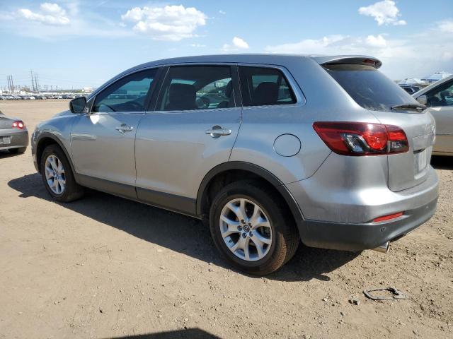 JM3TB2CV8F0462025 Mazda Cx-9 Touring