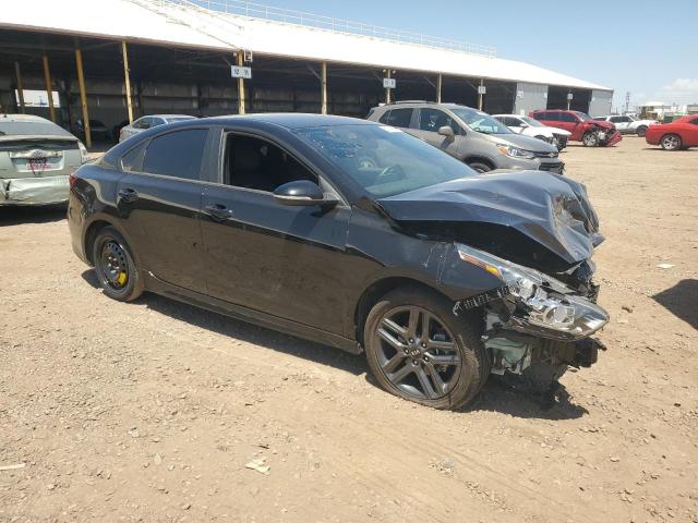 3KPF34AD7LE247618 KIA Forte Gt Line