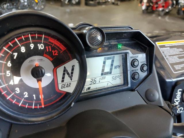2021 YAMAHA YXZ1000 - 5Y4AN29Y3MA103785