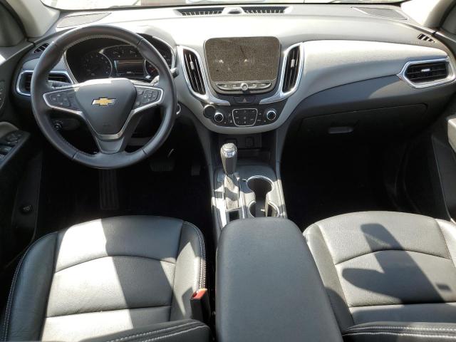 2GNAXTEX4J6289259 Chevrolet EQUINOX LT