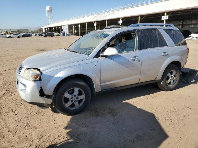 2007 Saturn VUE 