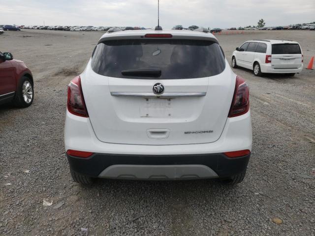 KL4CJASB2MB311206 2021 BUICK ENCORE, photo no. 6