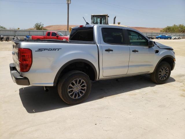 1FTER4EH5NLD48156 Ford RANGER XL