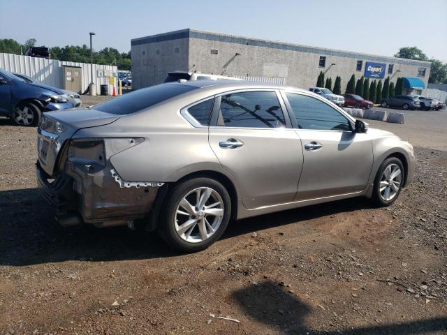 Vin: 1n4al3ap2fc251561, lot: 58491923, nissan altima 2.5 20153