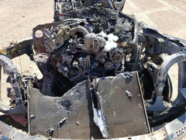 1FT7W2BT4NEC46897 Ford F250 Super Duty