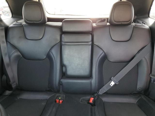 1C4PJLLB9KD396726 Jeep Cherokee Latitude Plus