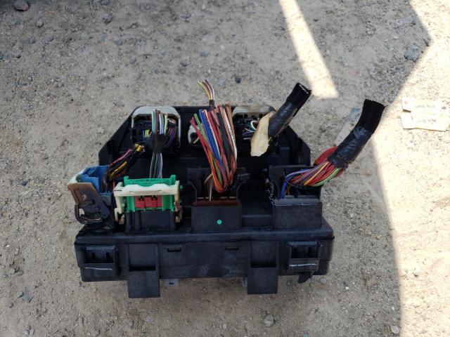 1C4BJWCG9GL315406 Jeep Wrangler Rubicon