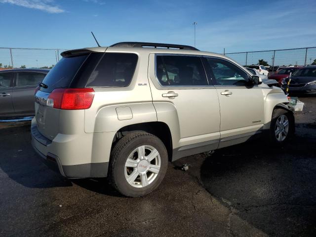 2GKFLWEK7E6333135 GMC Terrain Sle
