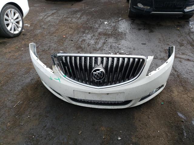 1G4PR5SK7E4152546 Buick Verano Convenience