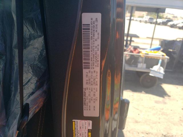 1C4BJWFG8FL559171 Jeep Wrangler Unlimited Rubicon