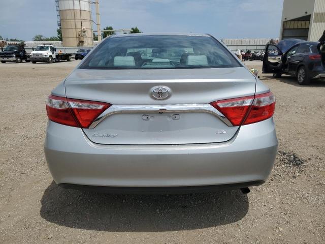 4T4BF1FK3FR450928 Toyota CAMRY LE