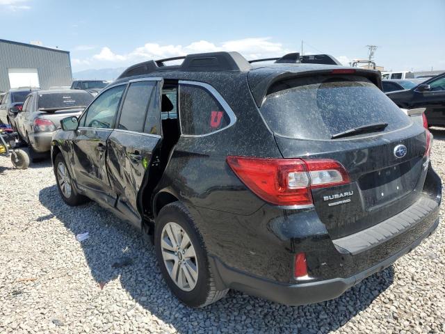 4S4BSAHC0H3219876 Subaru Outback 2.5i Premium