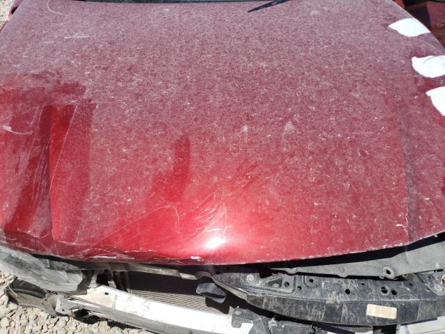 1N4BL4CWXKN324401 Nissan ALTIMA SR