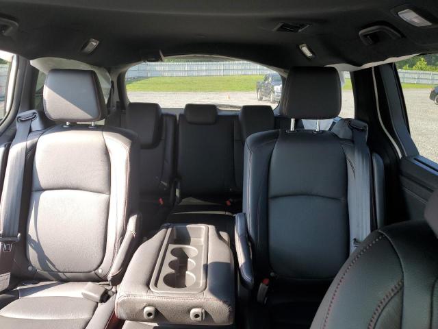2023 HONDA ODYSSEY SP 5FNRL6H73PB006714