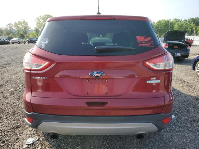 1FMCU0GX0FUB10841 Ford ESCAPE SE