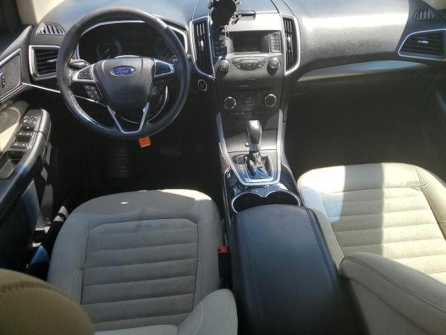 2FMPK3J96GBC00974 Ford EDGE SEL
