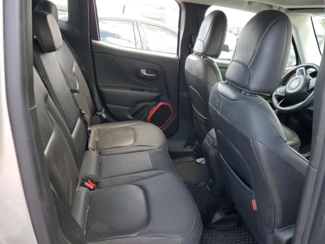 ZACCJBCT7GPC78491 Jeep Renegade Trailhawk