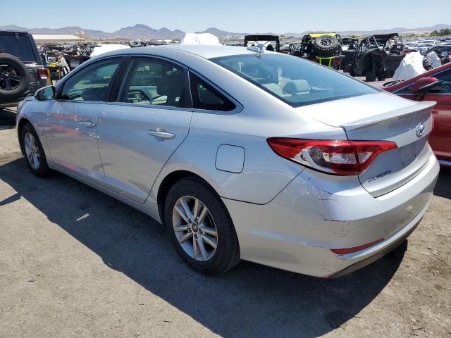 5NPE24AF0HH507893 | 2017 HYUNDAI SONATA SE