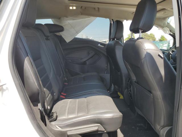 1FMCU9J9XKUB60901 Ford Escape Titanium