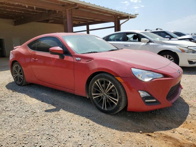JF1ZNAA18F8706056 Toyota Scion 2015