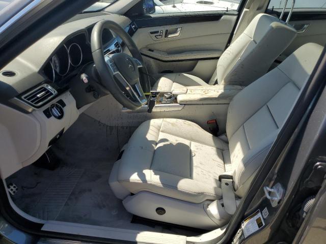 WDDHF5KB4GB308614 Mercedes-Benz E 350