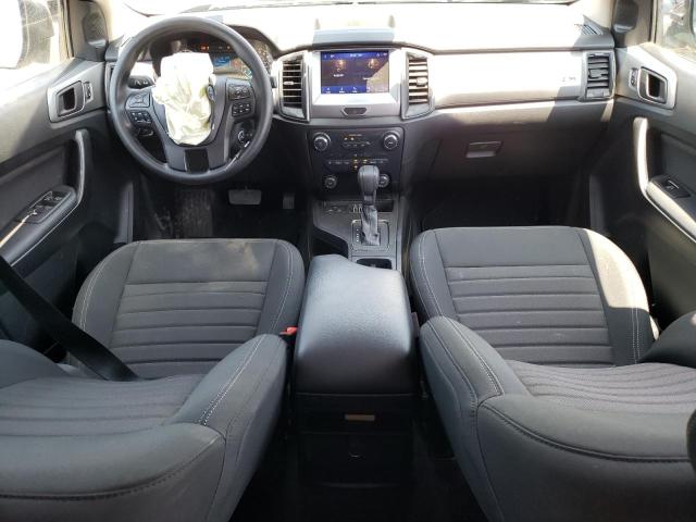 1FTER4EH1MLD93299 Ford RANGER XL